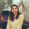 Vibha Beniwal