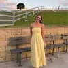 Bree Wallace
