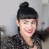 Tatiana