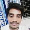 Rajib Sharma