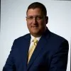 Michael DiBartolomeo JD