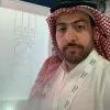 Abdulaziz Zuqut