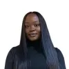 Tolu Ajibola