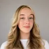 Makenna Clark