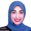 Sarah Abdelsalam