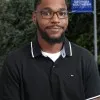 Donavon Pope