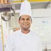 Bhanu Prabashwara