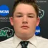 Jacob Tipton