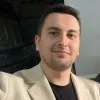 Tarık Temizsoy