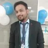 Rahul Patil
