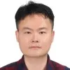 Walter Wu