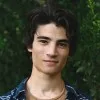 Nathaniel Grinkrug