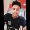 Soumadip Mondal