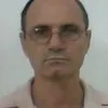 Joao Casarin