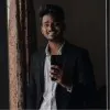 Bharanitharan