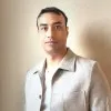 Hari Shrestha