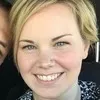 Megan Deffenbaugh