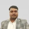 Suhel Ahmed