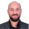 Amro Khaled