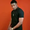 Psalmz Gee