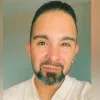Brandon De Hoyos