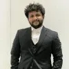 Ahamed Furaise