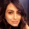 Narmeen Ibrahim