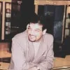 Syed Yasir
