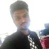 shafihussain
