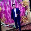 ASHU SINGH