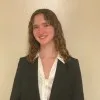 Clare Barry