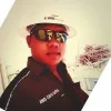 anggi cahya satria