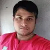 Harish Rawat