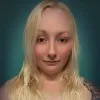 Danielle