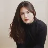 Ayisha Chua