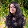 Sivasankari