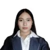 Shandel Concepcion CHRA