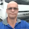 Mauricio Cesar Leme