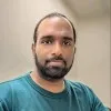 ANIL SAMAL