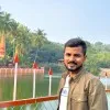 PRAVIN BAGALE
