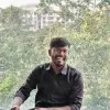 Mahesh Babu Uppalapadu
