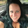 Melissa Fink