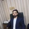 Muhammad Ilyas