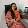 Apurva Raj Purohit