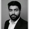 Kailash Chowdhury