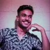 Sheheryar Naseem