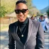 Akhona Njenje