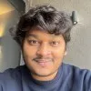 Chandra Sekhar