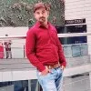 Atul Panchal Panchalatul27