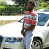 Leonard Eleam